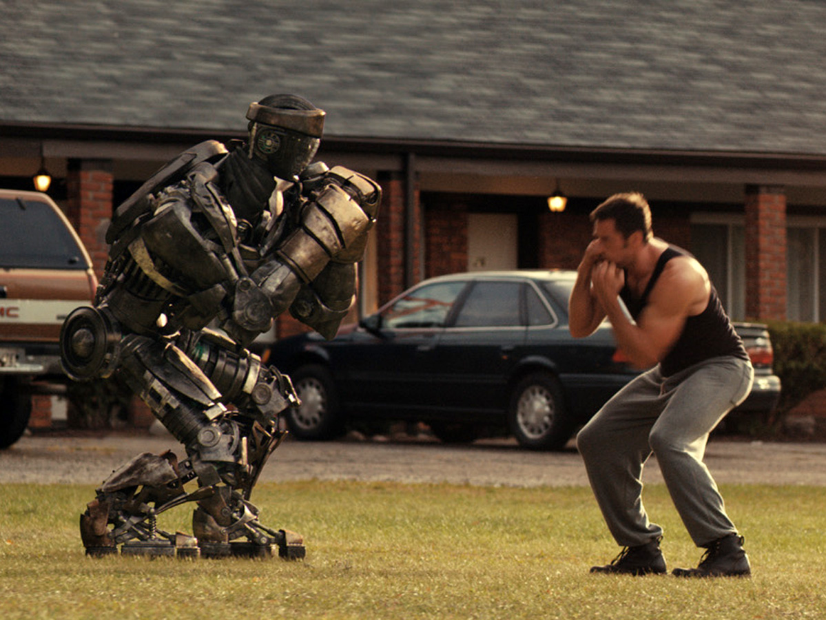 RealSteel1