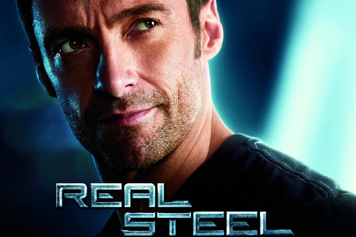 RealSteel1