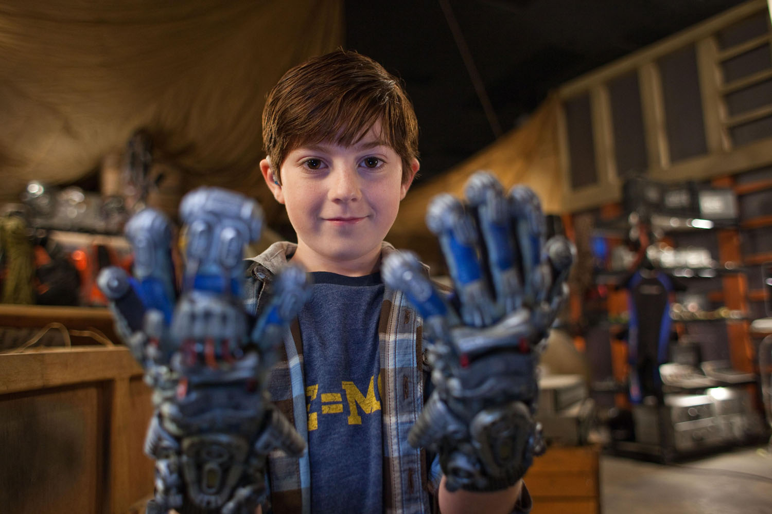 SpyKids2