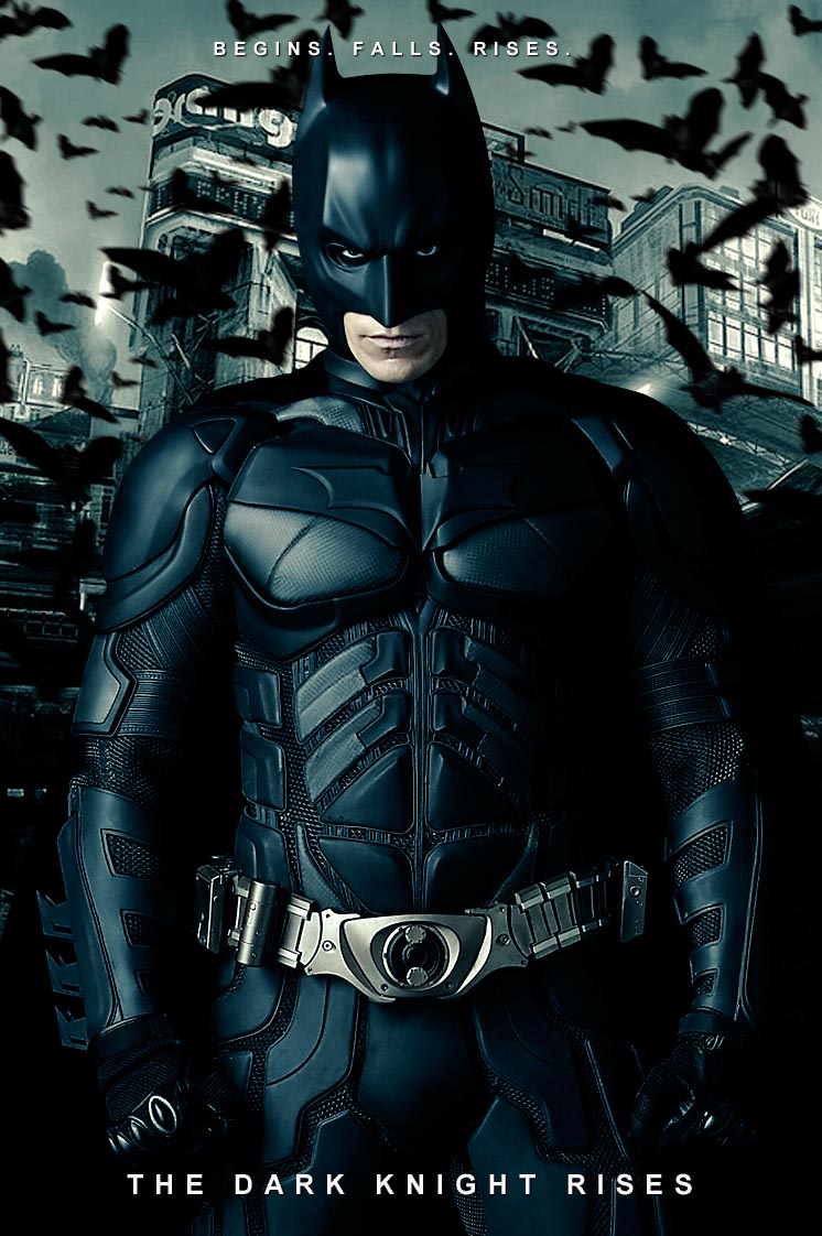 TDKR01