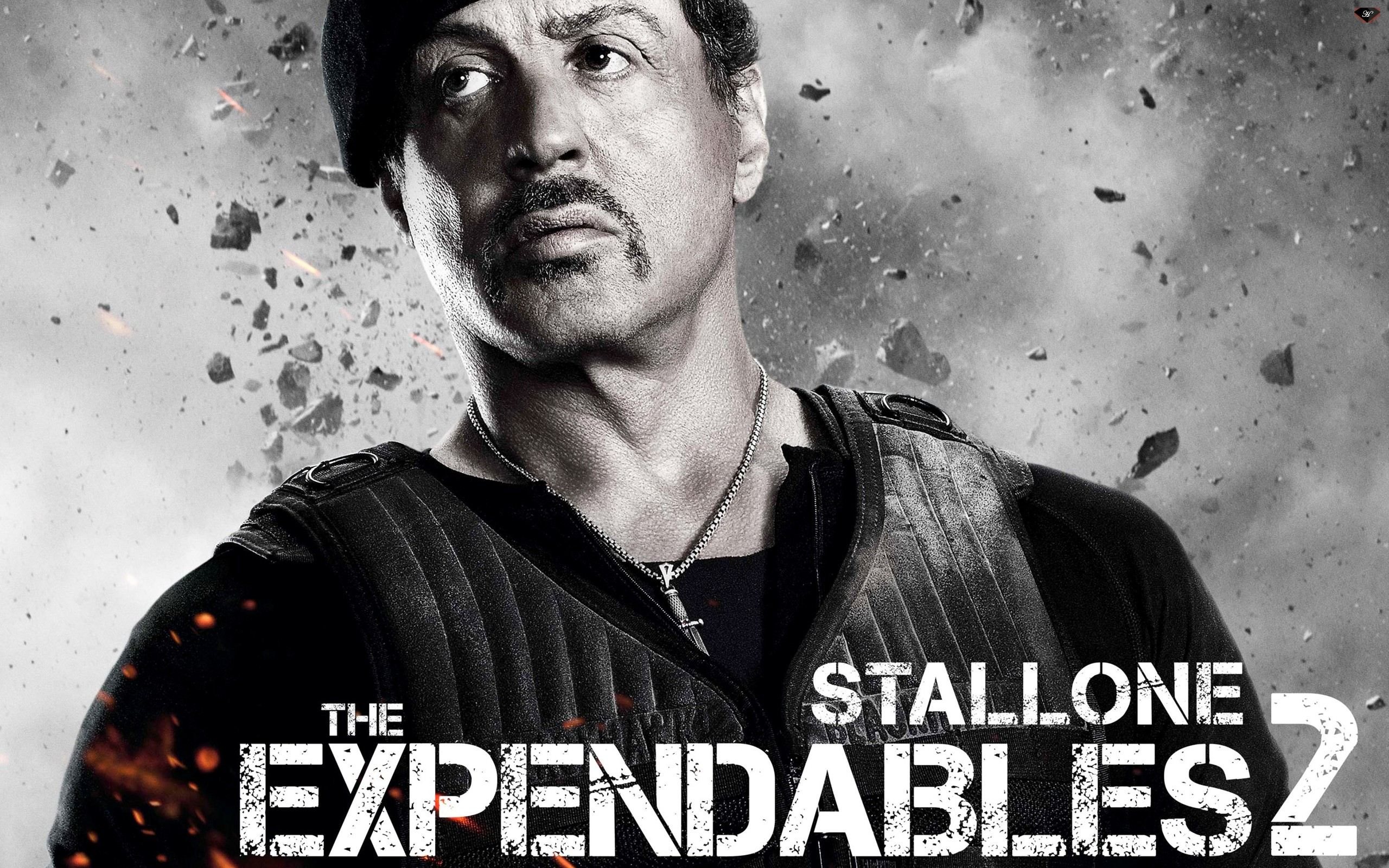 the-expendables2