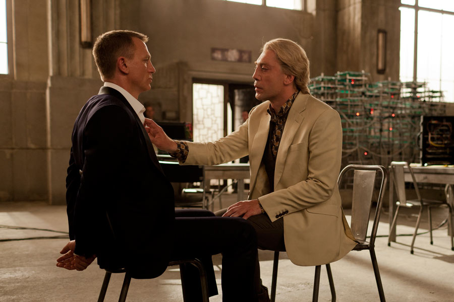 Skyfall3