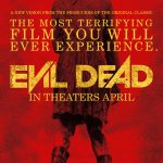 evil_dead_poster