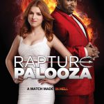 Rapture-Palooza-Poster