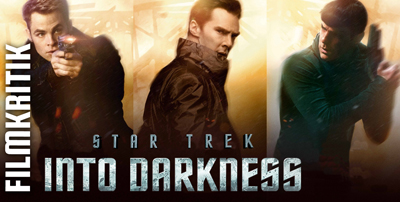 StarTrekIntoDarkness_Banner