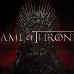 got