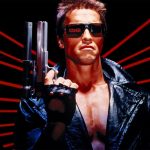 the-terminator