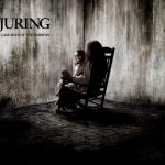 The-Conjuring