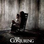 246460id1c_Conjuring_INTL_27x40_1Sheet.indd