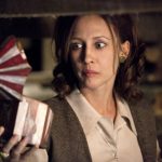 conjuring-Vera-Farmiga