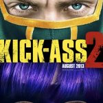 Kick-Ass-2-movie-poster