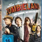 Zombielandcover