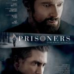 Prisoners-Poster