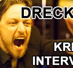 DrecksauBanner