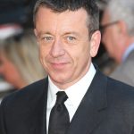 PeterMorgan