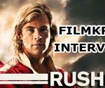 rush-banner2