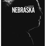 NebraskaSlider