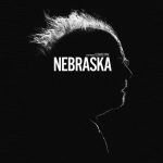 Nebraskafront