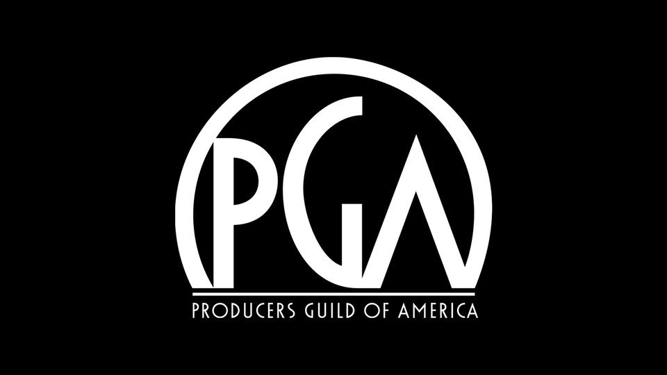 Die Producers Guild of America kürt den besten Film von 2014