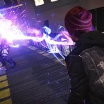 inFAMOUS_Second_Son-neon_