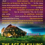 the-act-of-killing-poster-2