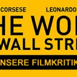 the_wolf_of_wall_street_kritik2