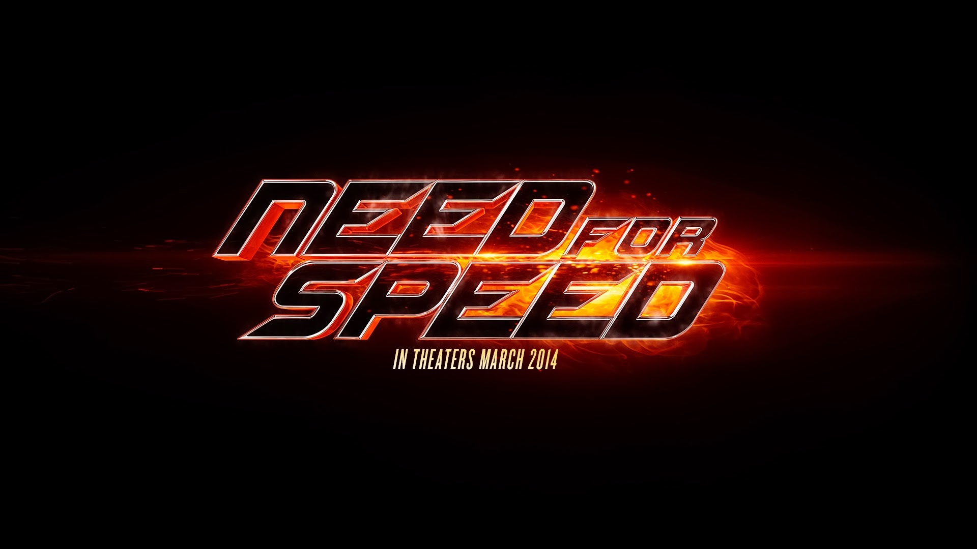 Lose speed