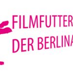 berlinale_2014_banner