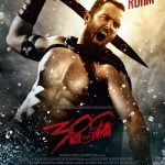 300Plakat