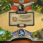 Hearthstone_1