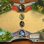 Hearthstone_2