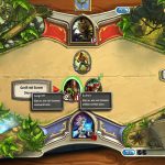 Hearthstone_3