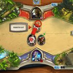 Hearthstone_4