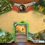 Hearthstone_5