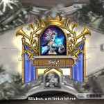 Hearthstone_6