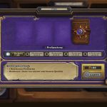 Hearthstone_8