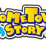 Hometown_Story_Logo_png_jpgcopy