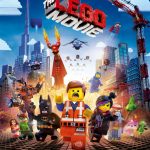 TheLEGOMovieSlider