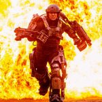 edge of tomorrow 3