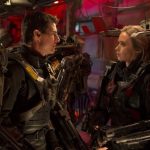 edge-of-tomorrow-9_article