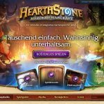 hearthstone_10