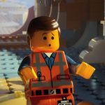 lego-movie emmett