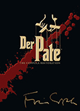 der_pate