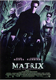 matrix