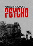 psycho