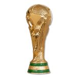 2014-fifa-world-cup-trophy-8