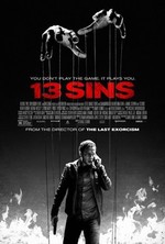 small_13-sins-poster