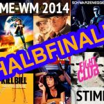 wm2014klein-halb