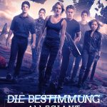 AllegiantPlakatGewinnspiel