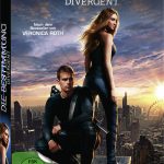 DivergentDVD